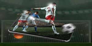 Cá Cược Bóng Đá