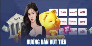 Lưu Ý Quan Trọng Khi Rút Tiền SOC88