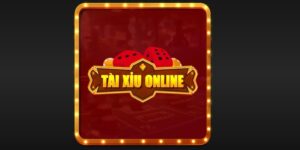 Tài Xỉu Online